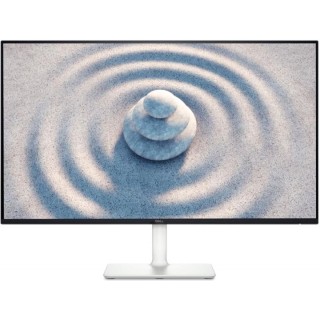 DELL S2425H Black/Silver 100Hz DELL S2425H Black/Silver 100Hz